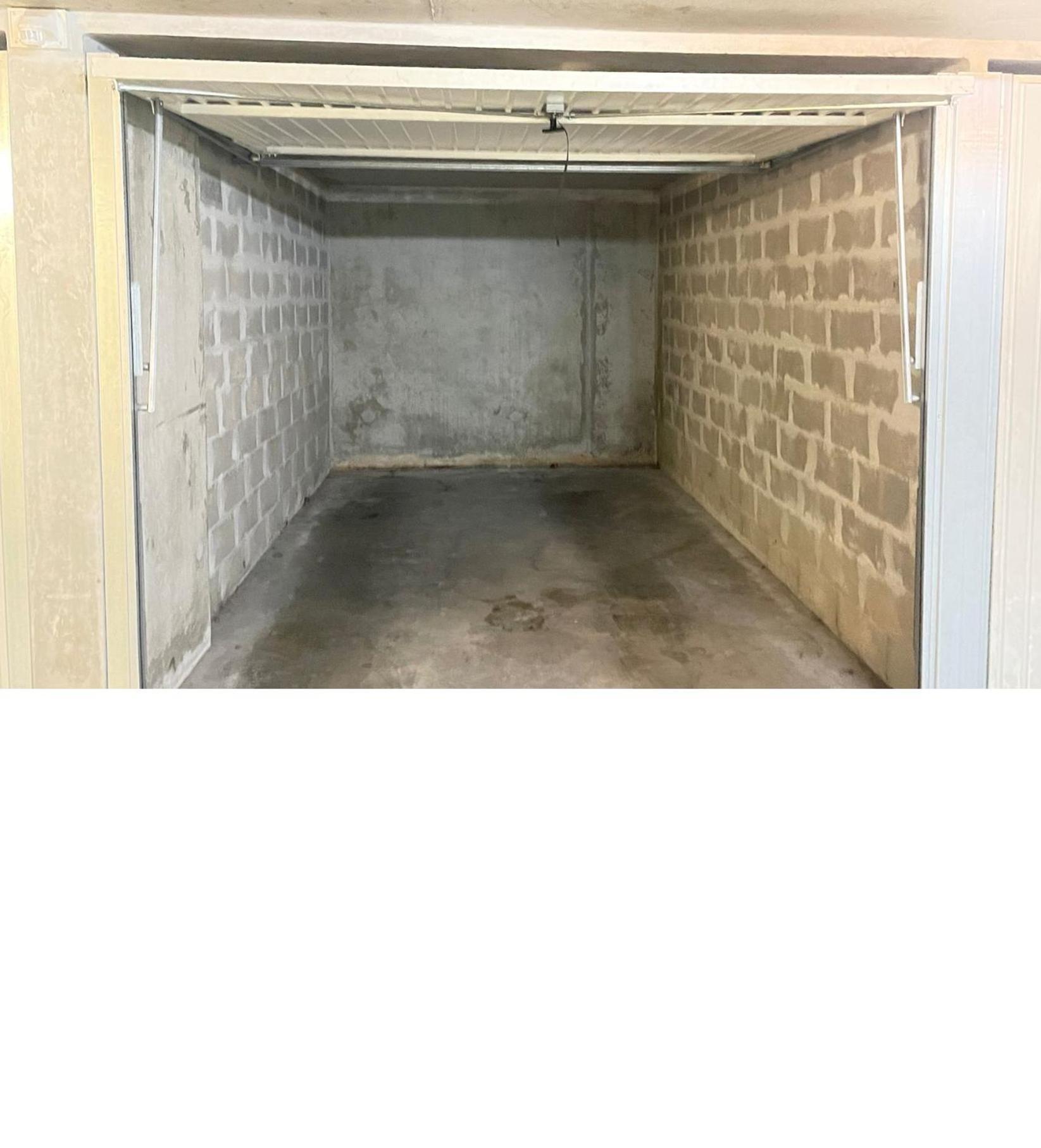 Elegant 45 M2 Lyon 6 + Garage. Idealement Situe المظهر الخارجي الصورة